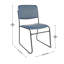 Chaise empilable à haute densité Nickl-22166305-113399532