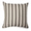 Square Pillow Cover & Insert