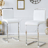 25'' Counter Stool