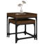 Bilbrey Frame Nesting Tables-762953595