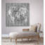 «Family Means the World», art textuel-29162042-32971446
