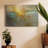 Del Rio-Gallery Wrapped Canvas-124108210