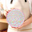 Mimo Casey Dinner Plate