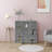 Atkin Bookcase-682717445