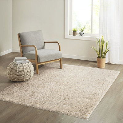 Tapis rectangulaire Arios