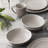 Noritake ColorTrio Coupe 16-Piece Dinnerware Set, Service for 4-92575915