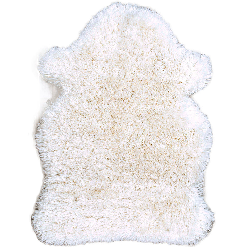 Devyn Indoor Rug