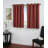 Ardelle Blackout Single Curtain Panel-658701963-658701965