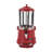 10L Hot Chocolate Maker Machine Beverage Dispenser-88123196