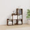 Tambellini Cube Bookcase