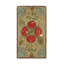 One-of-a-Kind 2'9x4'9 Area Rug