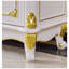 Buffet 62,9 po Adelae