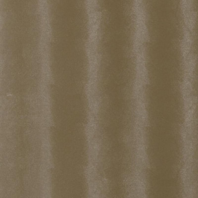 Writer's Block Fabric