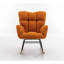 Chaise de chambre de bébé à bascule Teddy-1916238300