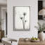 Pissenlit «Simple Whimsy Flying Dandelion-119402273-56407337-56407338