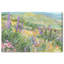 Toile «Blooming Fields» par Art Remedy-113420837-113420838-113420841