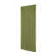 Panneau de rideau simple Lamesa-1650834990-1650834989