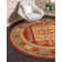 Indoor Rug