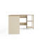 Lancaster Corner Desk-134051550-134051551