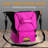 Food Storage Container-58037001