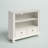 Madero Storage Bookcase-1149380421