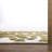 Haidon Animal Print Indoor / Outdoor Rug-125532022