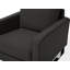 Dayton Upholstered Armchair-36245513