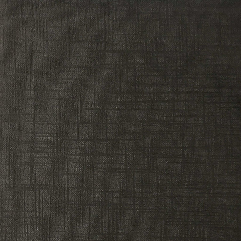 Tissu texturé Durham-Dover, Écorce