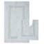 Ensemble de tapis de bain Edilio-1704750969