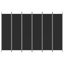 Kasimir Folding Room Divider-1225386553-1226596626-1226596636