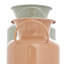 Hays Metal Table Vase-1990112737-1990112738