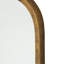 Miroir Pauline - petit
