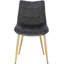 Stalnaker Upholstered Dining Chair-1380122879