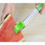 Haven Stainless Steel Slicer