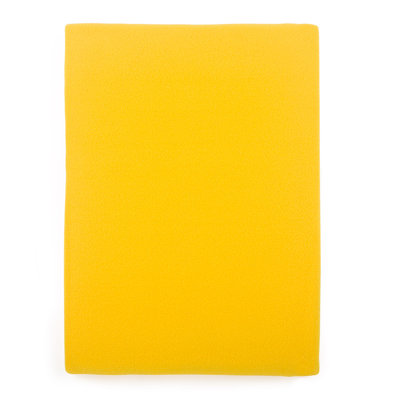 Gross 100% Micro Fibre Polyester Stroller Blanket