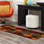 Geometric Area Rug-1244303211