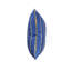 Coussin décoratif social-22500568