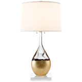 Suzanne Kasler Juliette Table Lamp