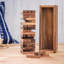 Jeu empilable en bois Cirrus Tower Delight-1879615086