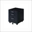 Armoire Tennos