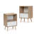 Matiano 15.8'' W Nightstand-426044884-455371004