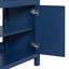 Base de meuble-lavabo simple 29,40 seulement