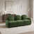 Green+3Seat