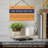 Modern Wall Decor