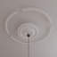 Ensemble d'anneaux de plafond Hillsborough-1610548896-1610548897