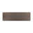 Happy Feet Linen Fog 22 in. x 72 in. Anti-Fatigue Kitchen Mat-98423133-98423134