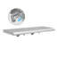 Tablette alimentaire-1076391281