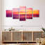 Thai Tropical Avonni Sunset-719597377