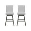 Tabouret pivotant Cyrus-1351334073-1351334072