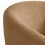 Fauteuil demi-tonneau 29 po Bayville-1973872683